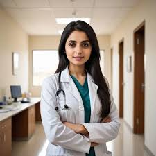 doctor5