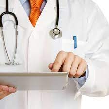 doctor1