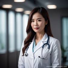 doctor4