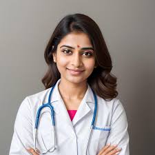 doctor3