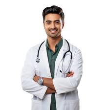doctor4