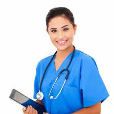 doctor3