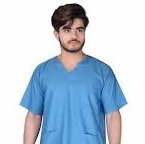 doctor5