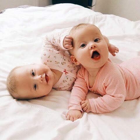Baby sleep consultant